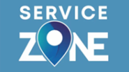 servicezone.gr
