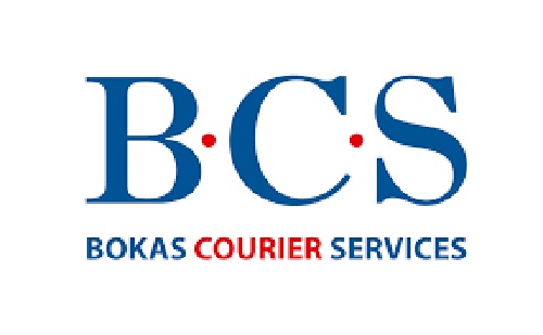 Υπηρεσίες Courier