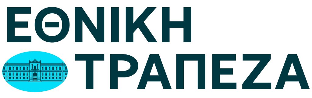 Δάνεια