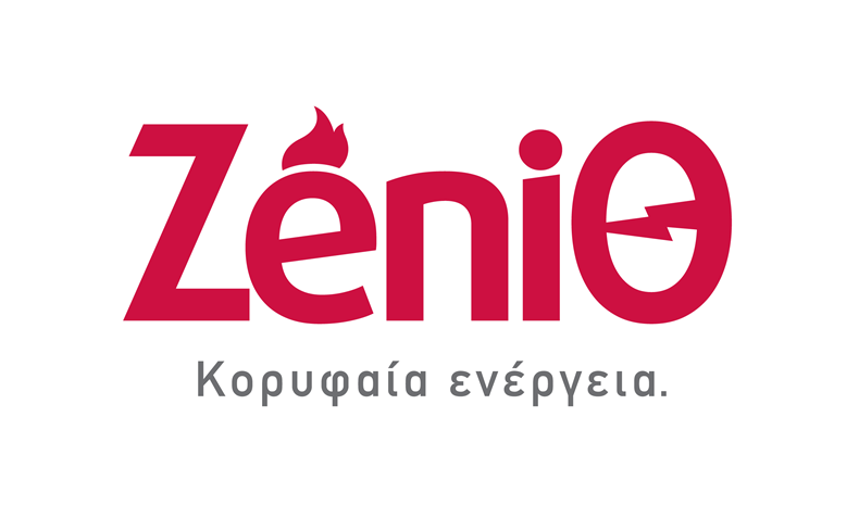 Ενέργεια